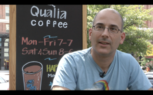 screenshot-qualia-coffee